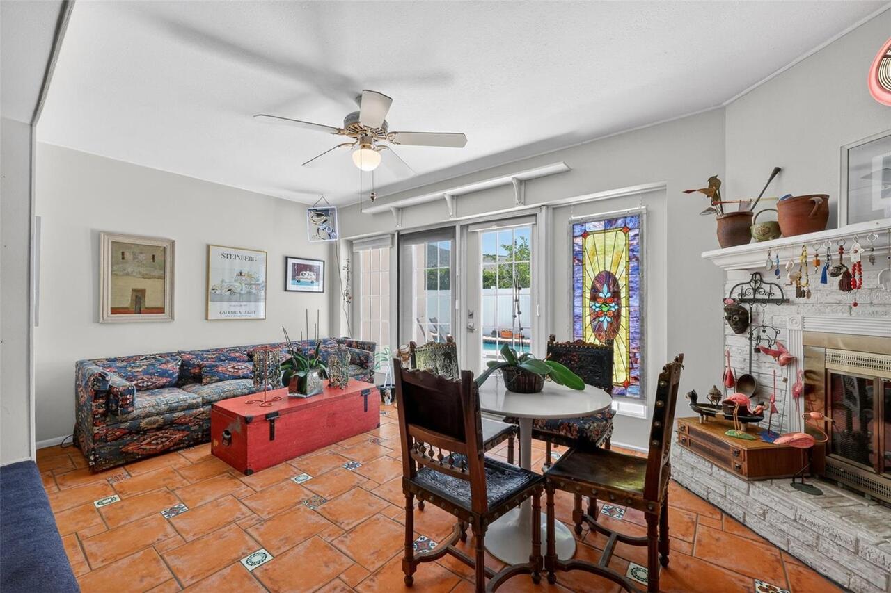 Listing Photo 15