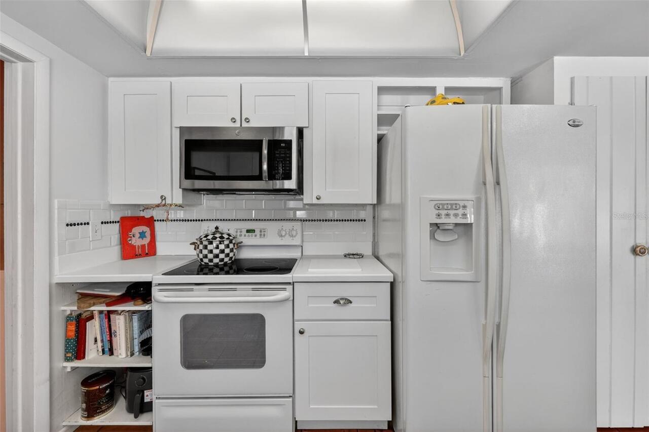 Listing Photo 18