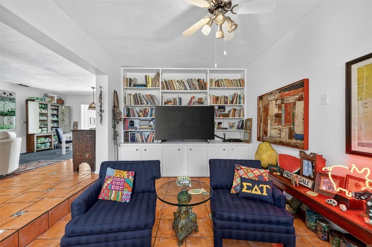 Listing Photo 19