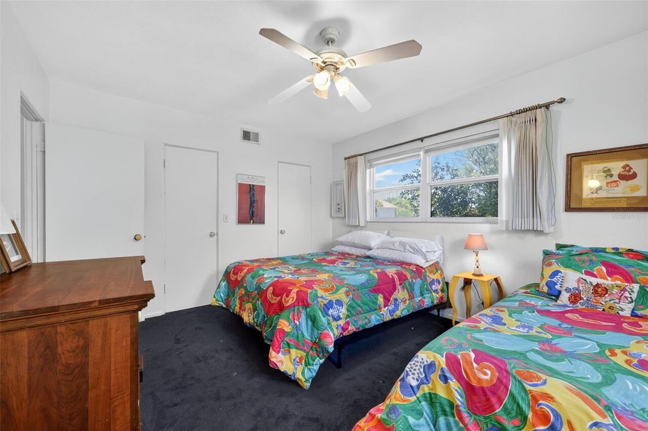 Listing Photo 22
