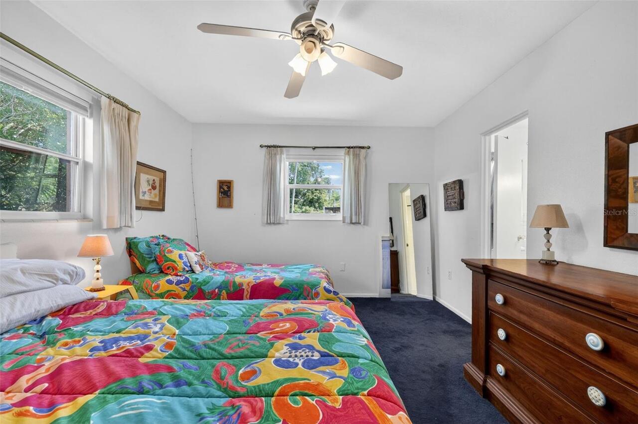 Listing Photo 23