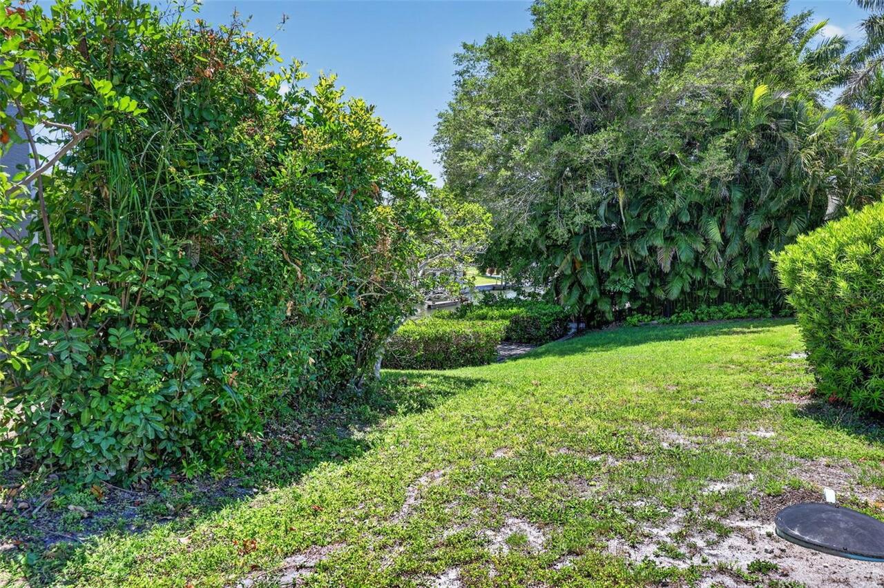 Listing Photo 38