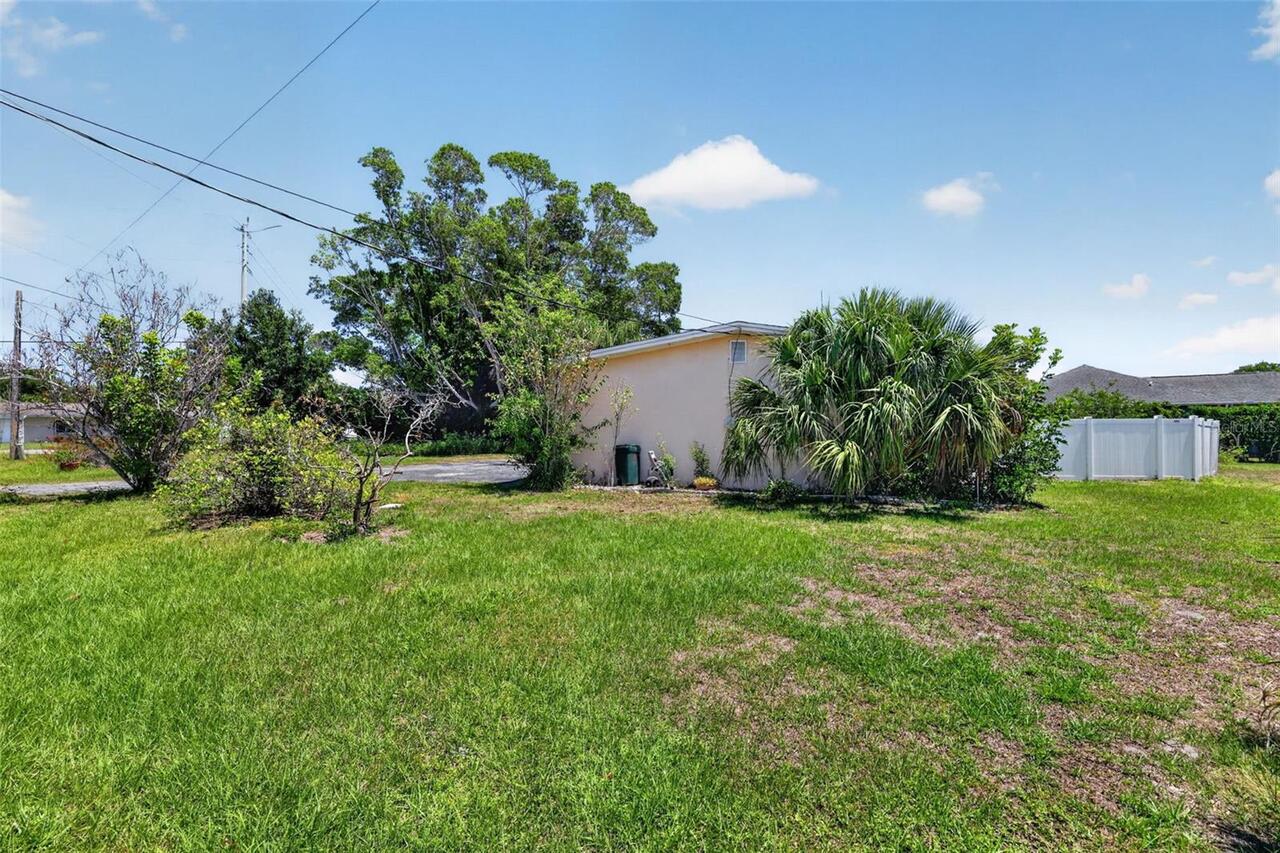 Listing Photo 41