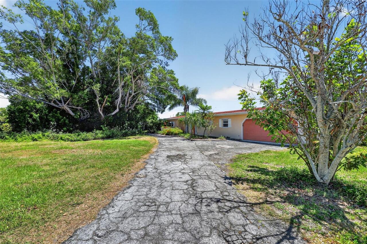Listing Photo 44