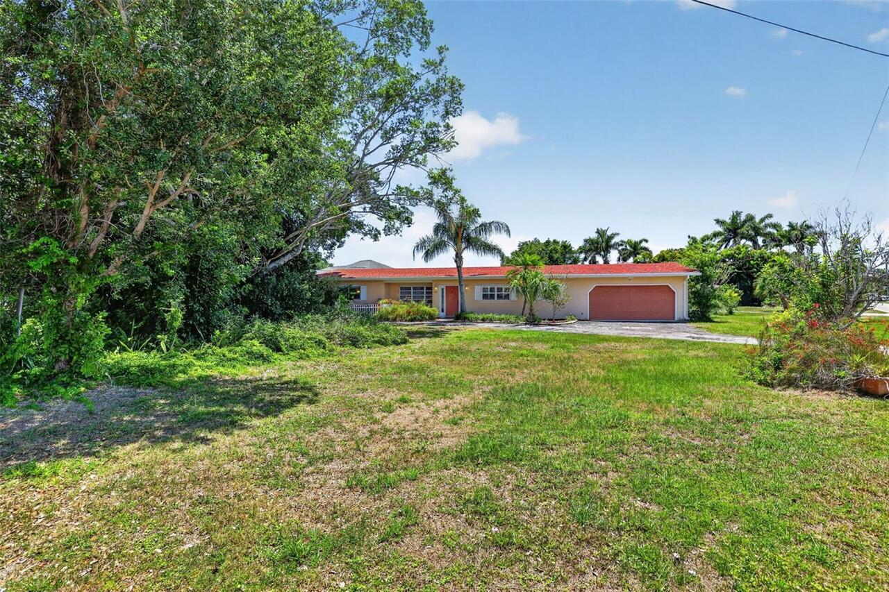 Listing Photo 45