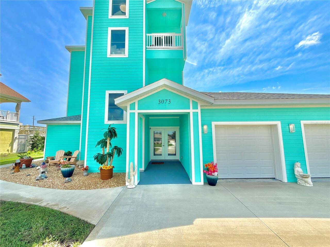 Listing Photo 10