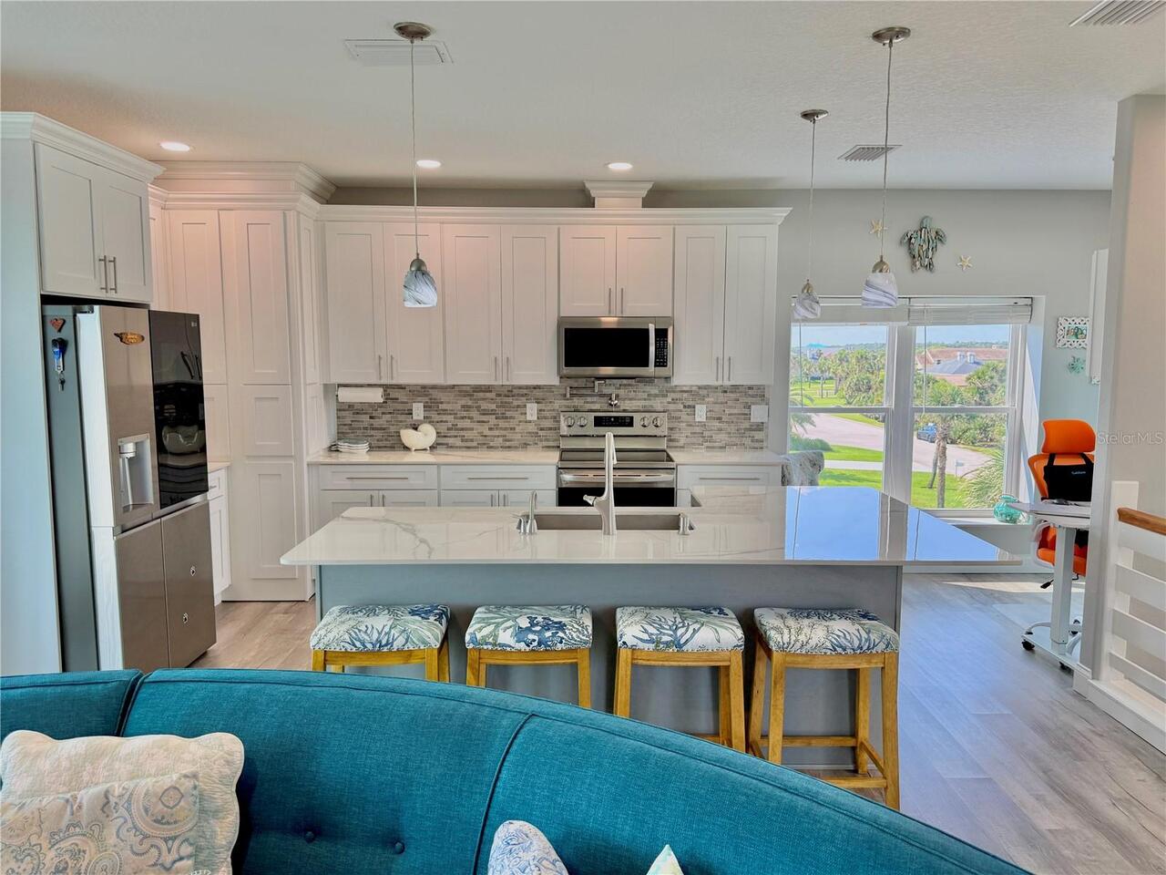 Listing Photo 18