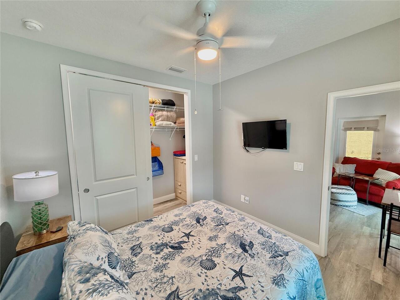 Listing Photo 52