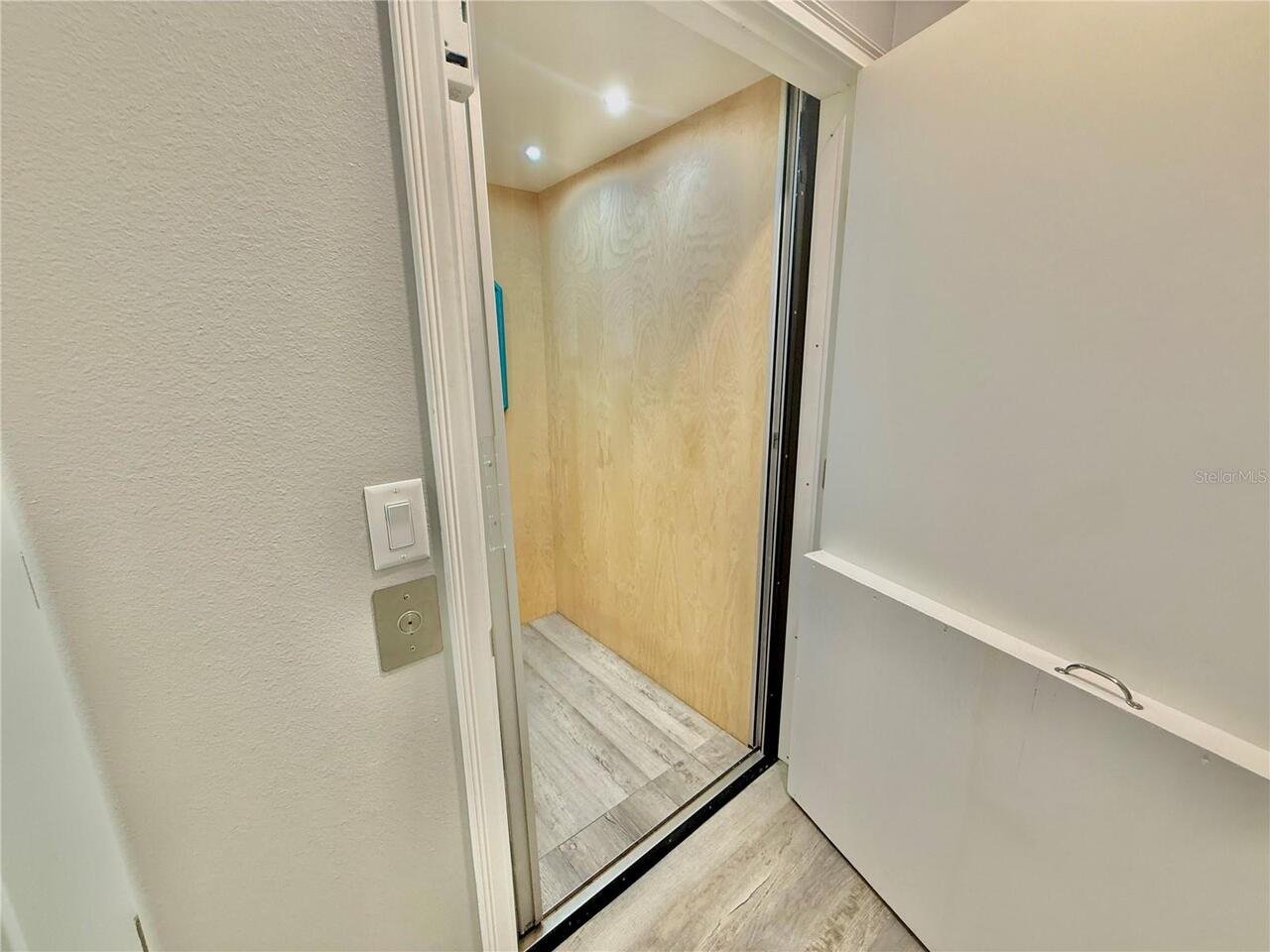 Listing Photo 62
