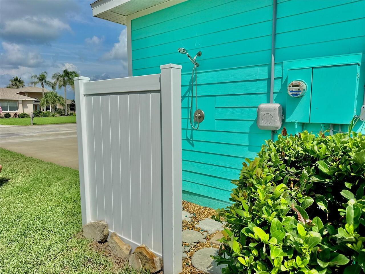 Listing Photo 72