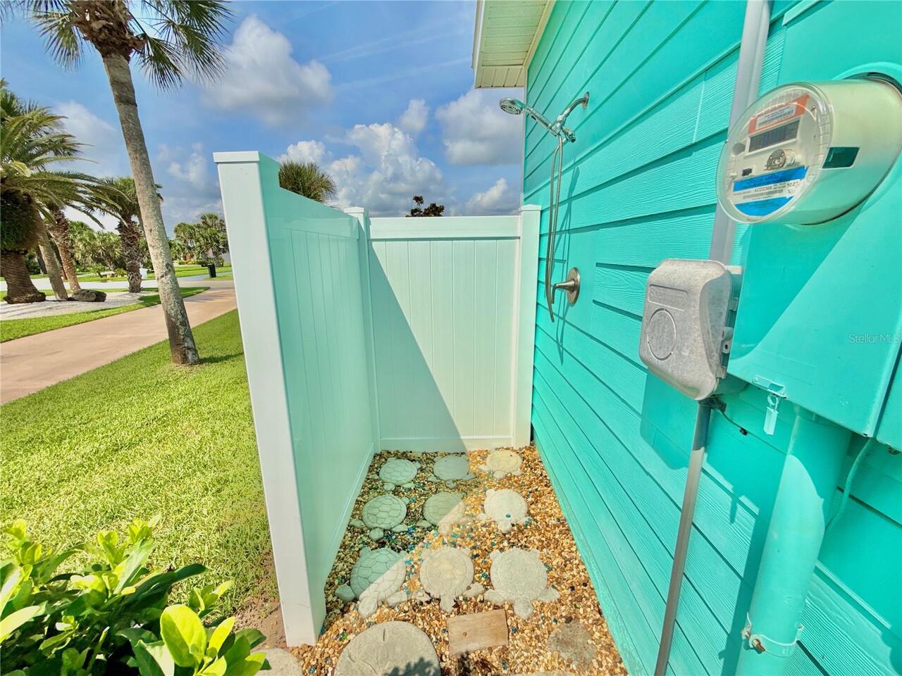 Listing Photo 73