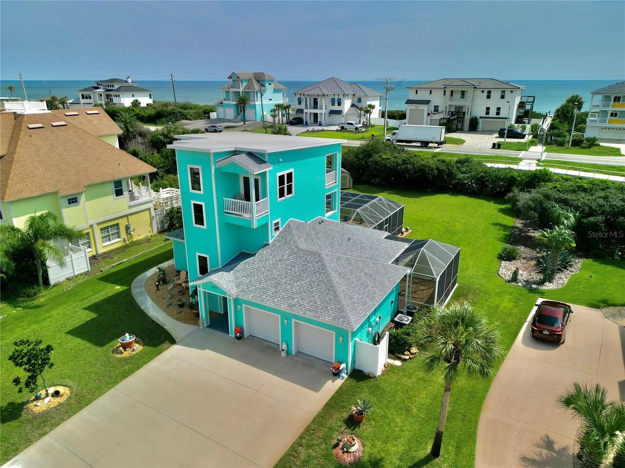 Listing Photo 74