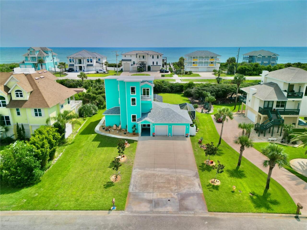 Listing Photo 75