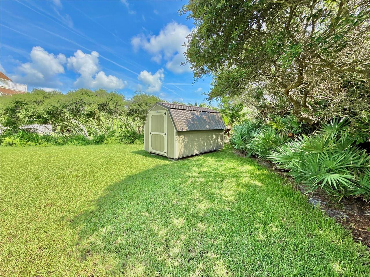 Listing Photo 78