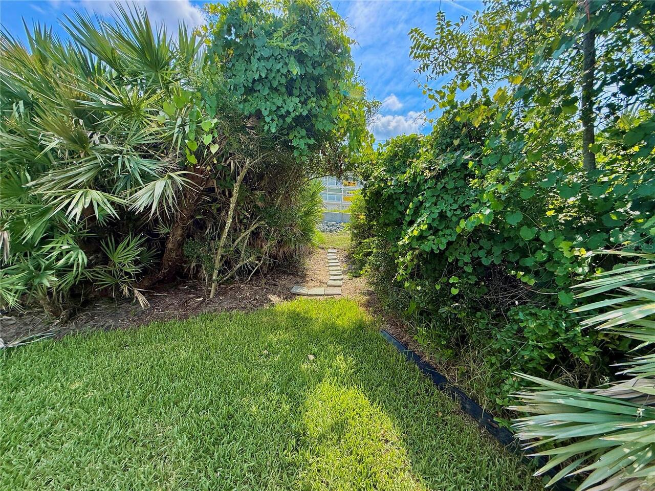 Listing Photo 79