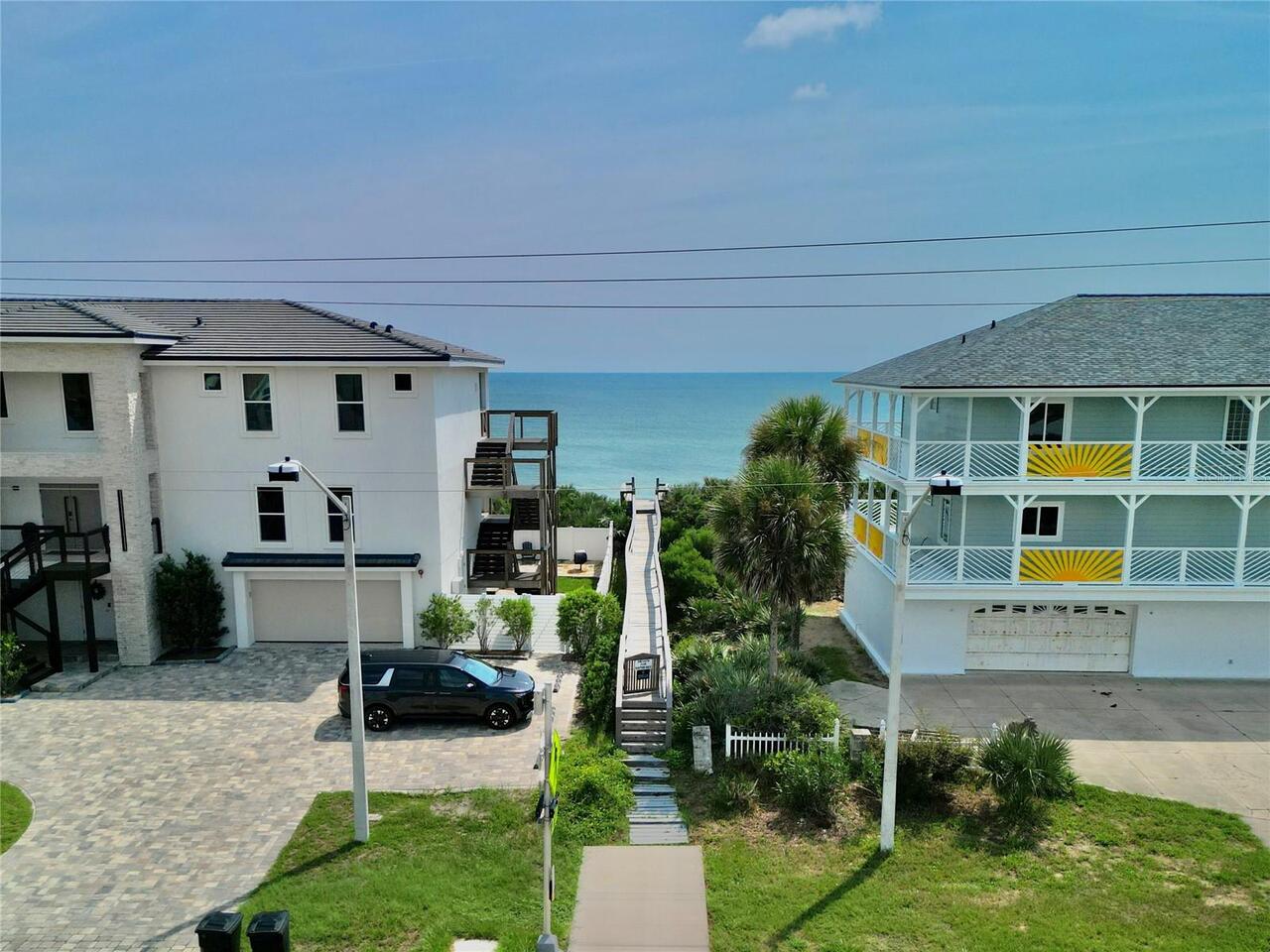 Listing Photo 81
