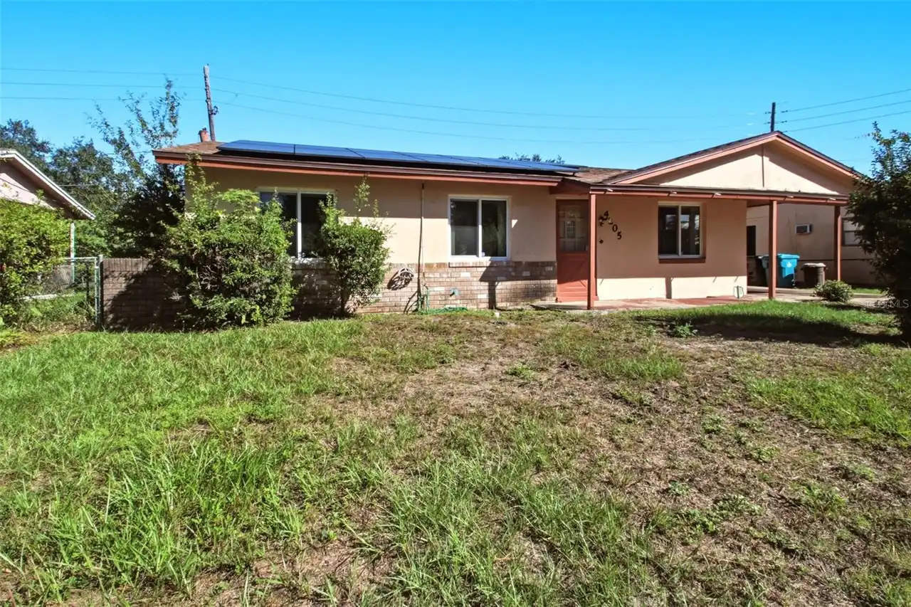 View Listing