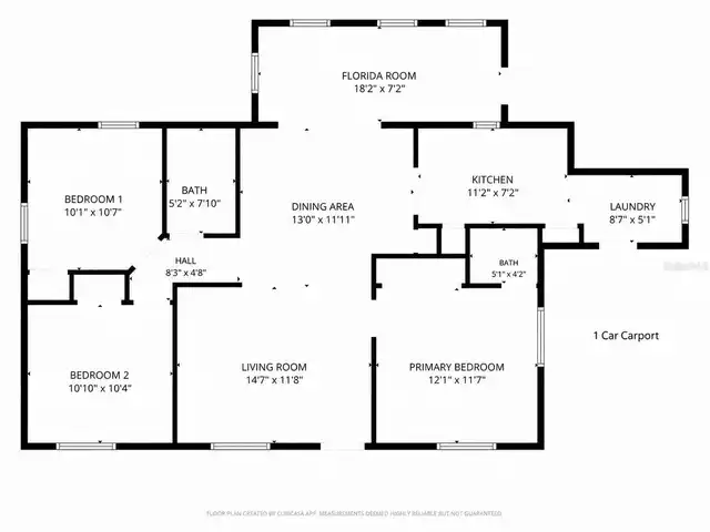 Listing Photo 5