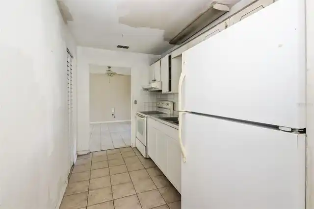 Listing Photo 13