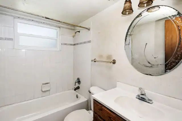 Listing Photo 19