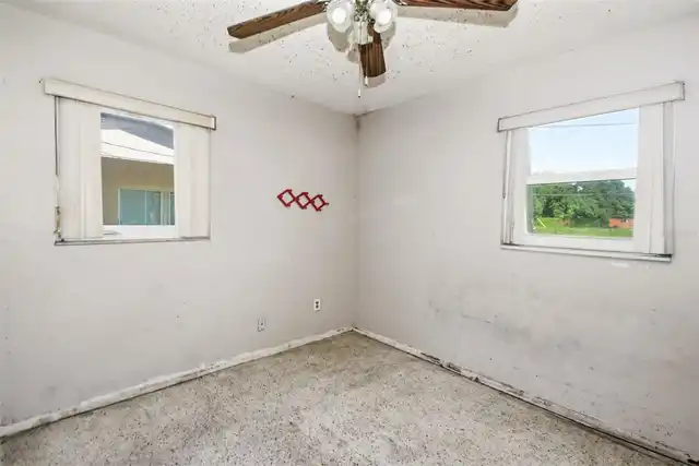 Listing Photo 20