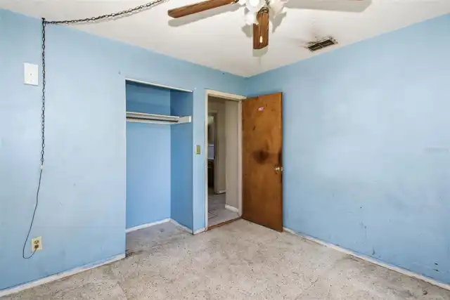 Listing Photo 23