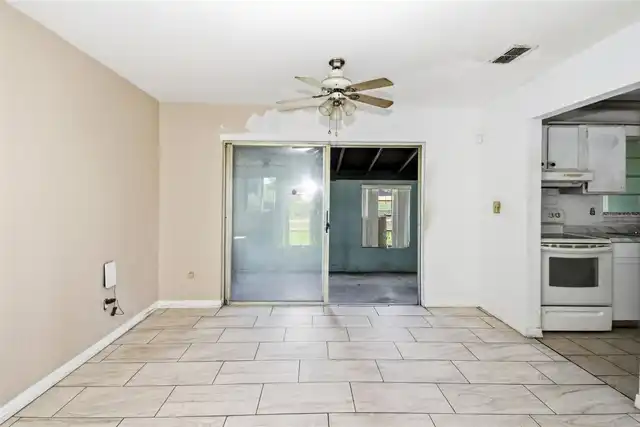 Listing Photo 24