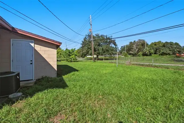 Listing Photo 27