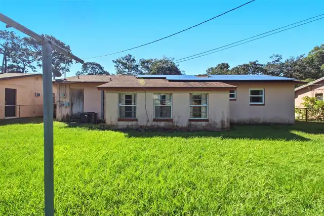 Listing Photo 29