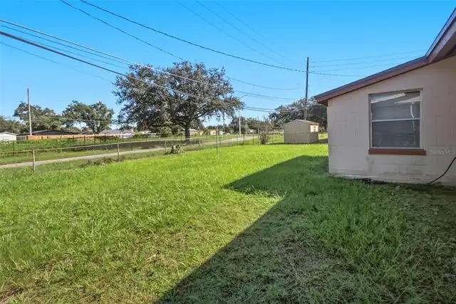 Listing Photo 31