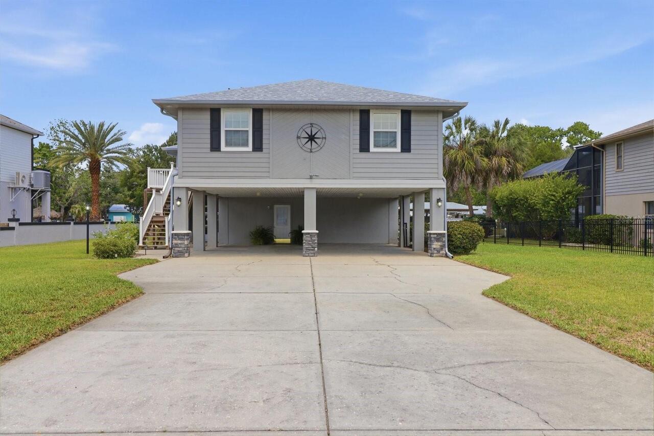 Listing Photo 10