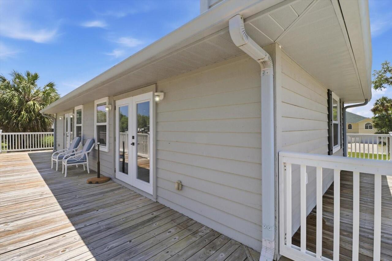 Listing Photo 17