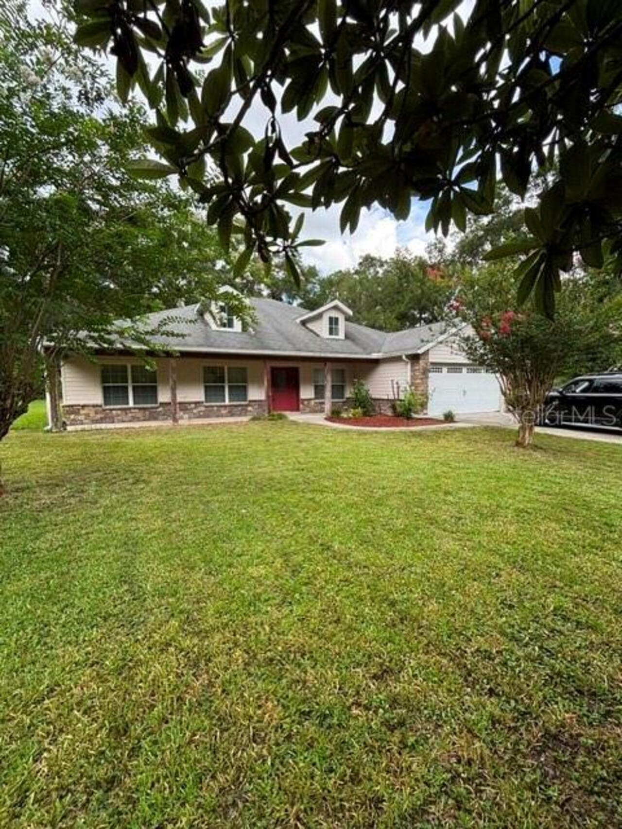 Listing Photo 6