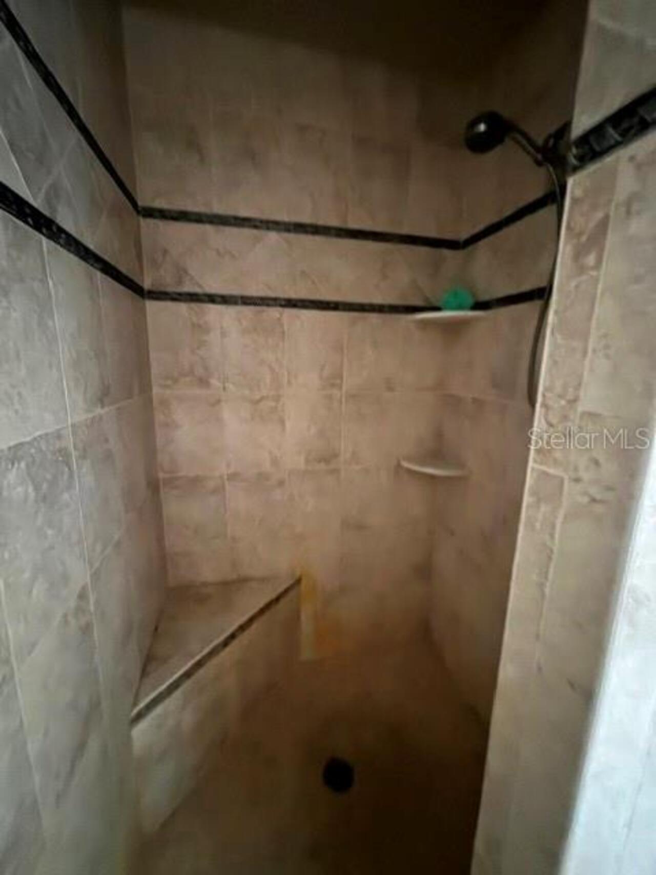 Listing Photo 16