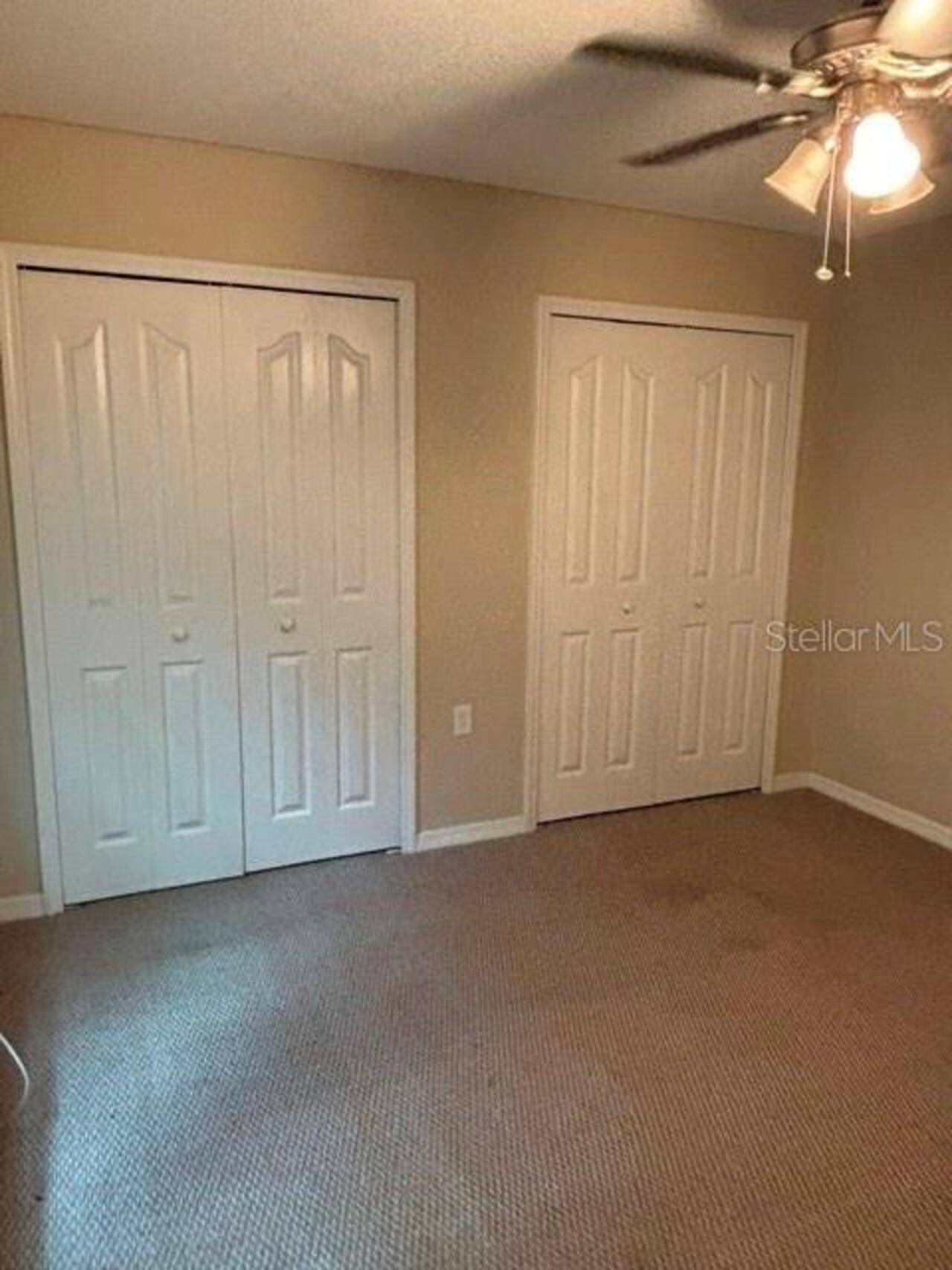 Listing Photo 35