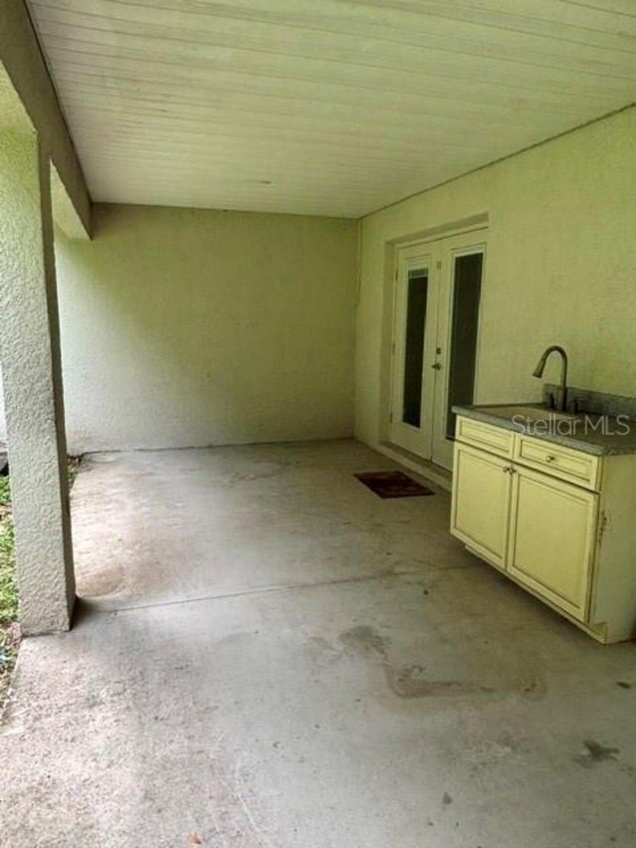 Listing Photo 36