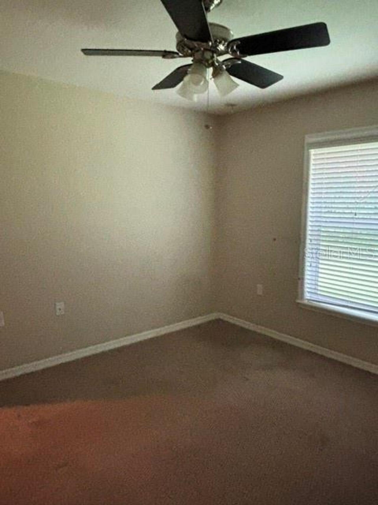 Listing Photo 39