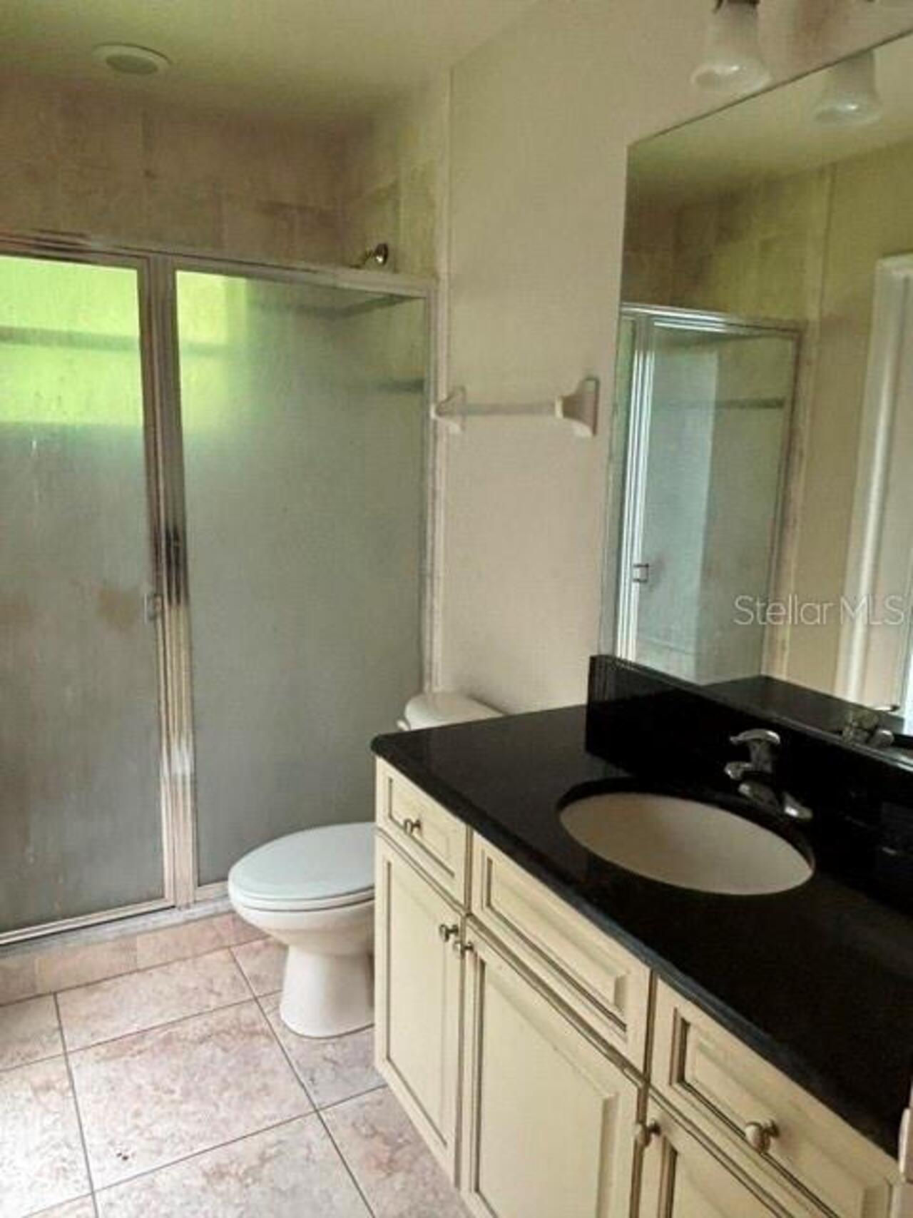 Listing Photo 41