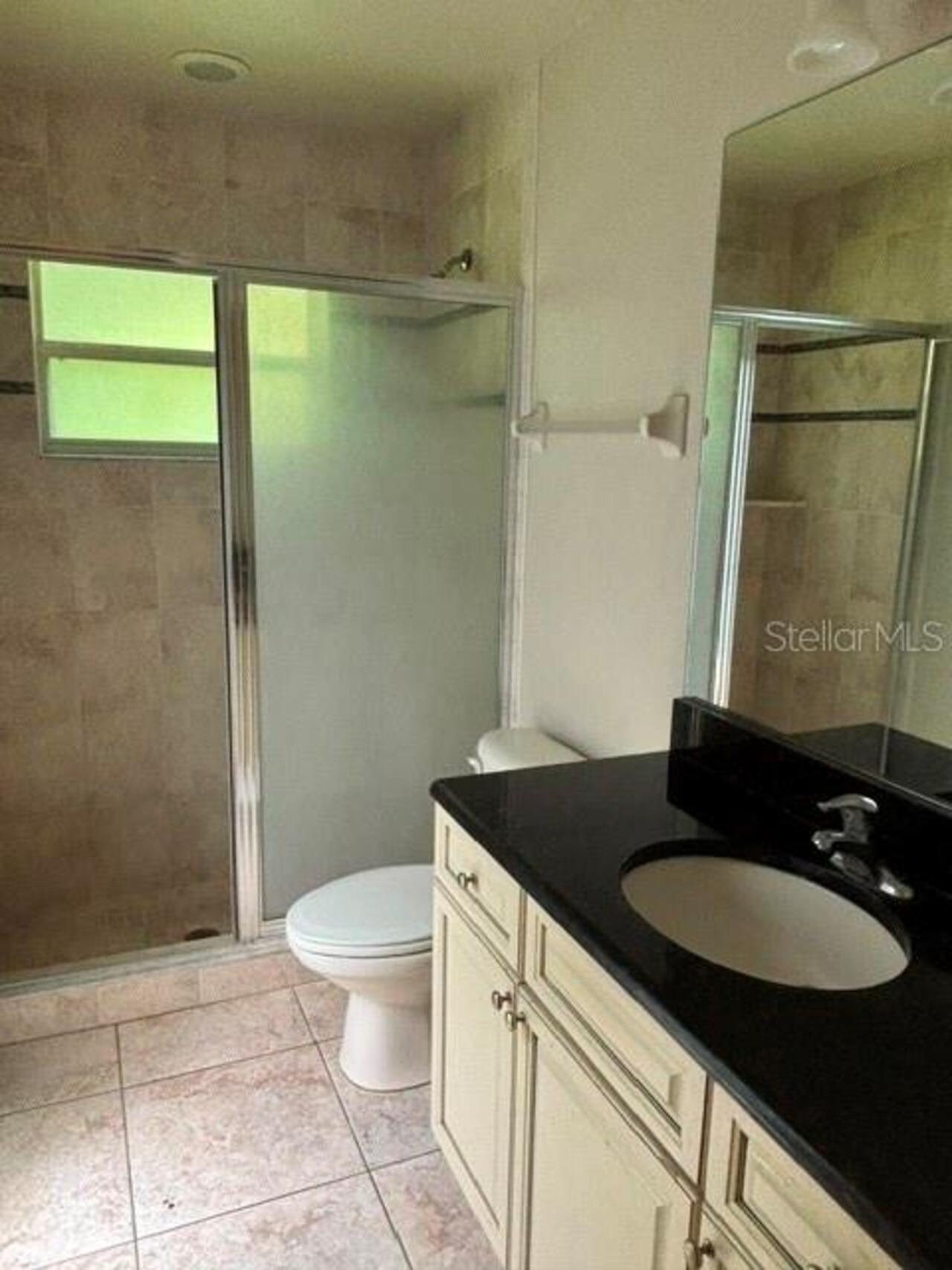 Listing Photo 43