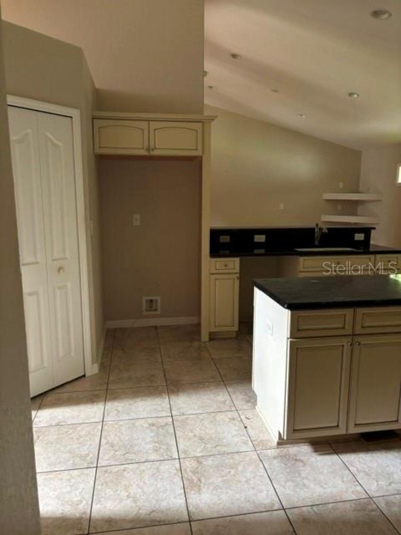 Listing Photo 50