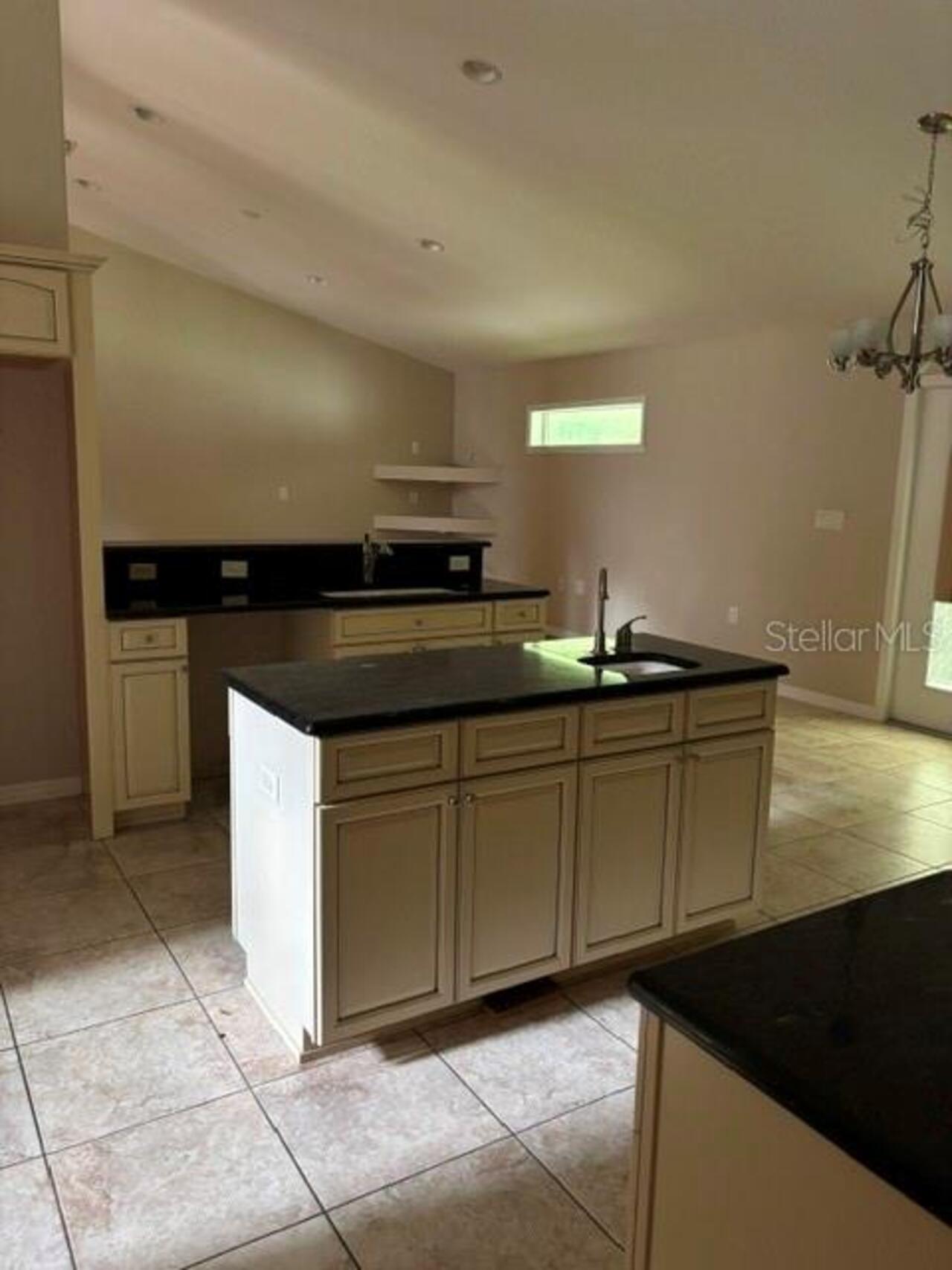 Listing Photo 51