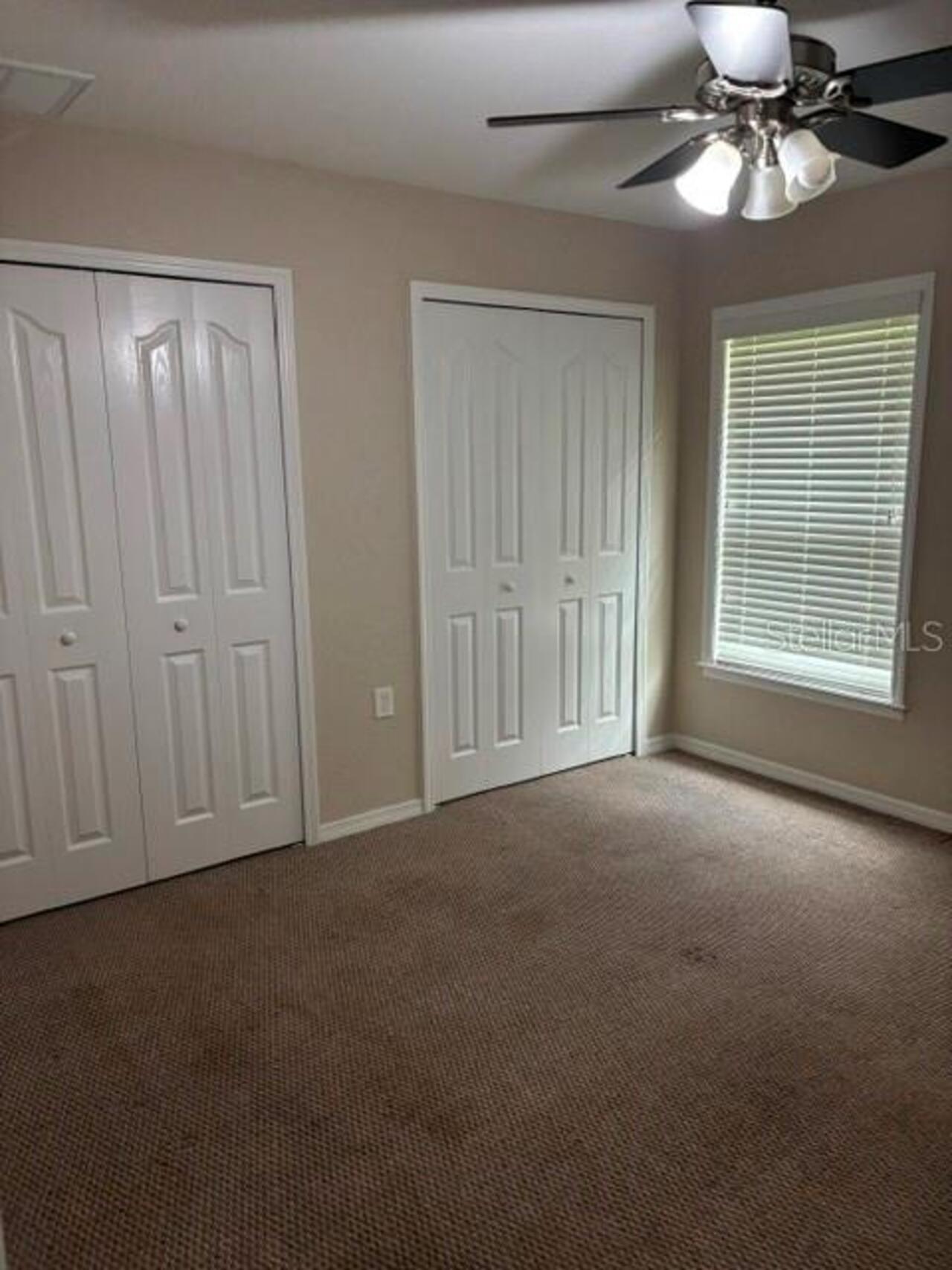 Listing Photo 52