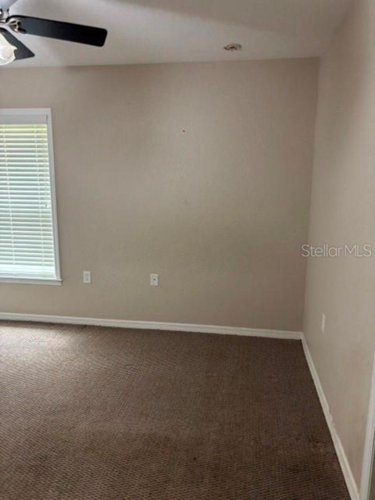 Listing Photo 53