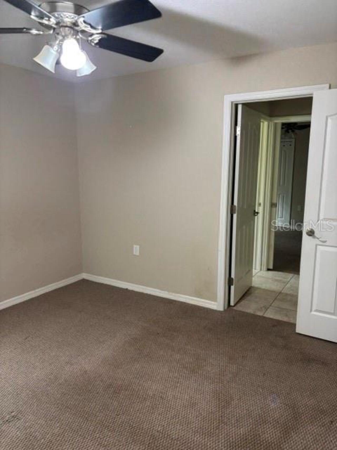 Listing Photo 54