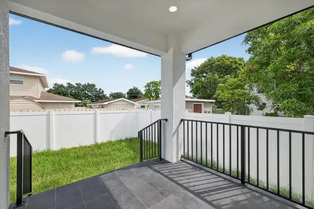 Listing Photo 41