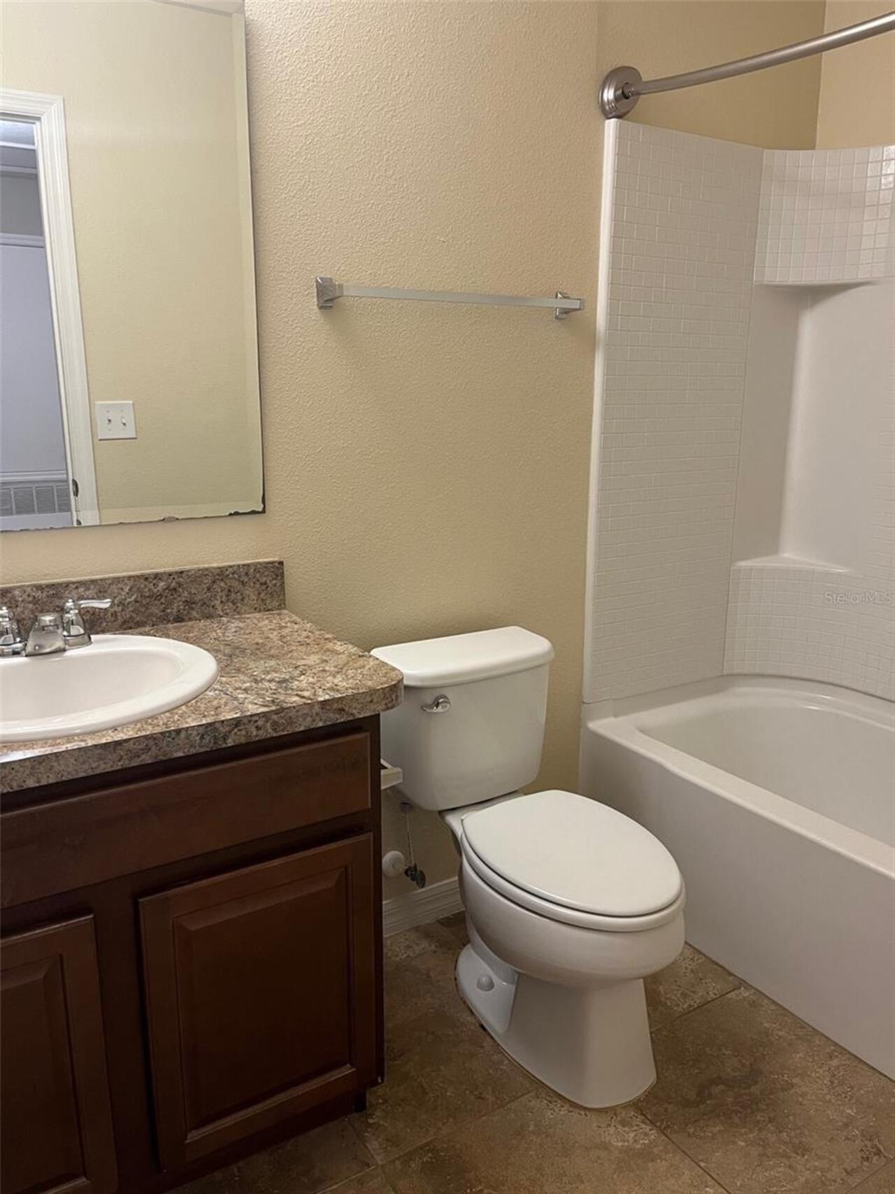 Listing Photo 13