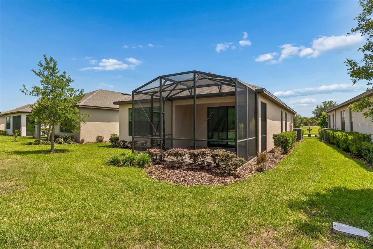 Listing Photo 32