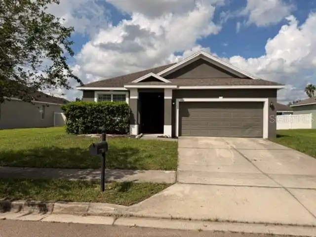 Davenport Real Estate