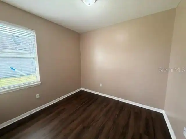 Listing Photo 13