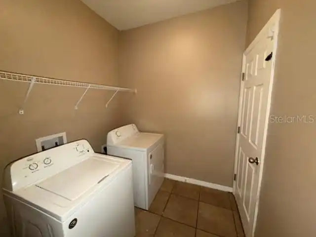Listing Photo 14